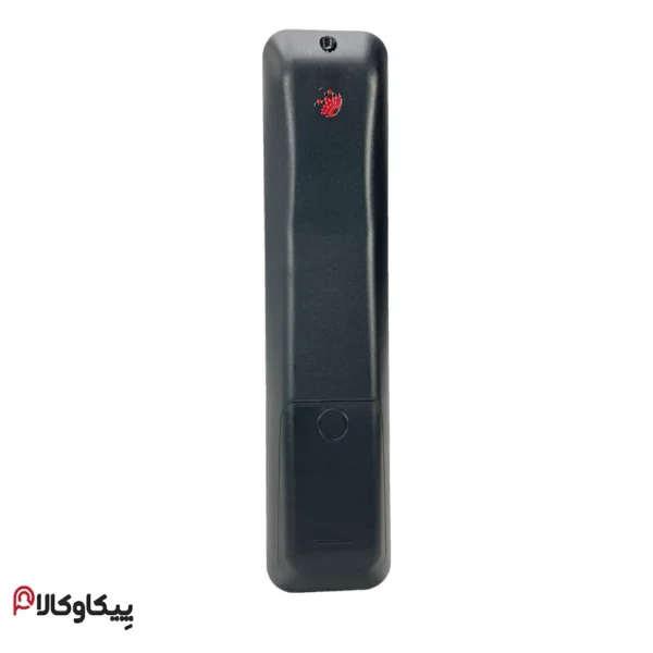 کنترل StarX FULL استار ایکس فول - تصویر 2