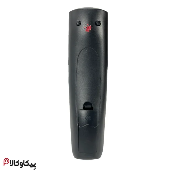 کنترل Starmax 5100 استارمکس - تصویر 2