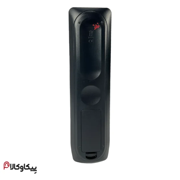 کنترل Starmax A100 استارمکس اورجینال - تصویر 2