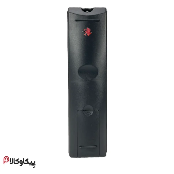 کنترل Starmax استارمکس 4 ردیف - تصویر 2