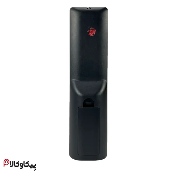 کنترل Starsat 8989 اصلی میکرو سوئیچی استارست - تصویر 3