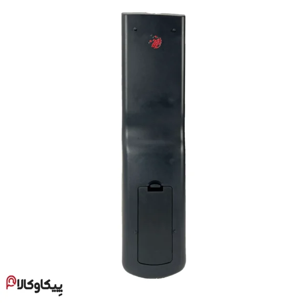 کنترل Starsat 9800 استارست - تصویر 2