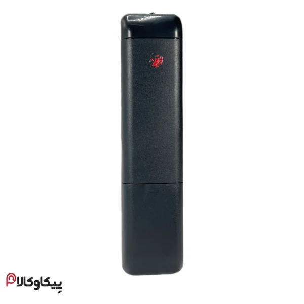 کنترل XCruiser ایکس کروز اونت - تصویر 2