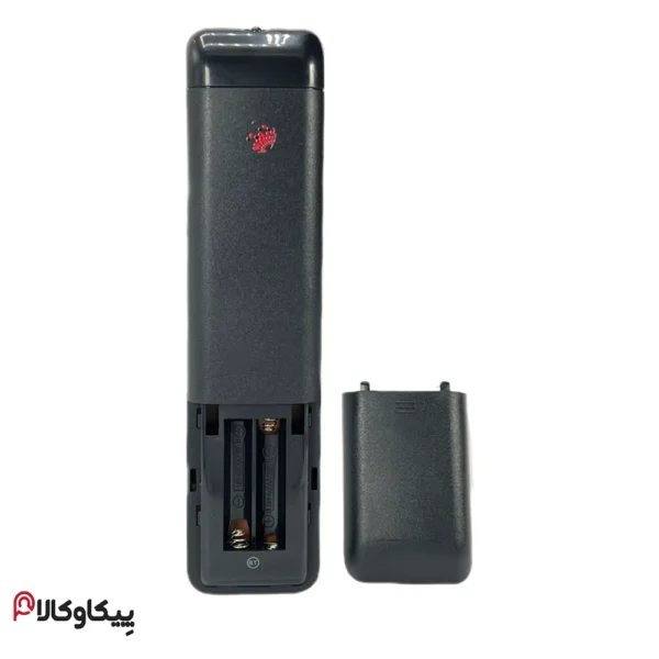 کنترل XCruiser ایکس کروز اونت - تصویر 3
