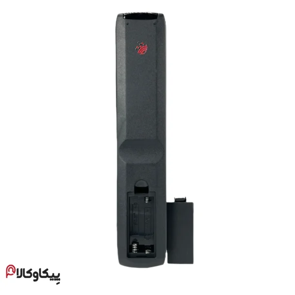 کنترل istar 20000 ای استار 99 معمولی - تصویر 3