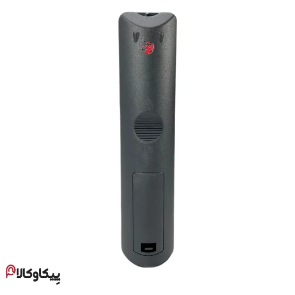 کنترل istar 2100 ای استار - تصویر 2