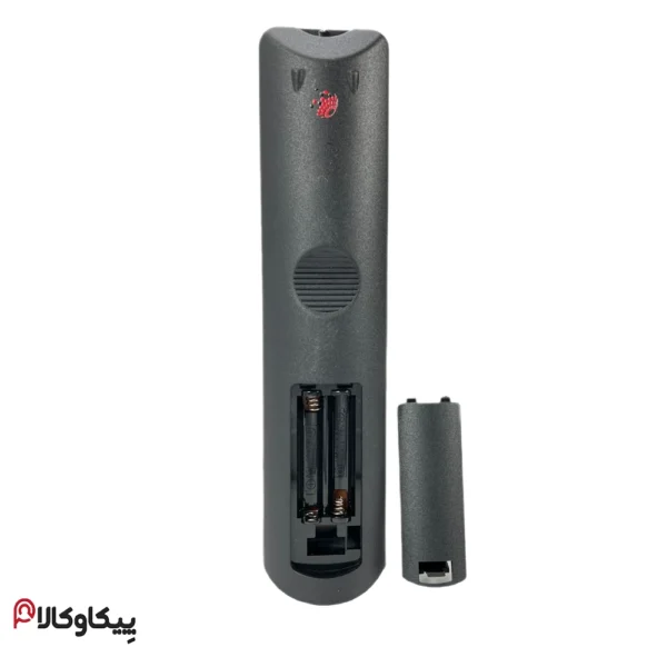 کنترل istar 2100 ای استار - تصویر 3
