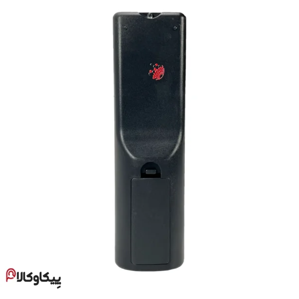 کنترل istar 2400 ای استار - تصویر 2