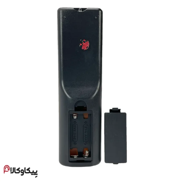 کنترل istar 2400 ای استار - تصویر 3