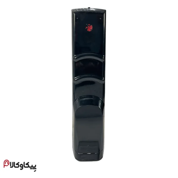 کنترل istar 30000 ای استار - تصویر 2
