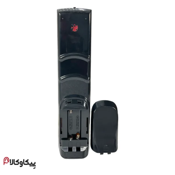 کنترل istar 30000 ای استار - تصویر 3