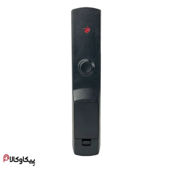 کنترل istar 60000 ای استار رنگی بالا - تصویر 2
