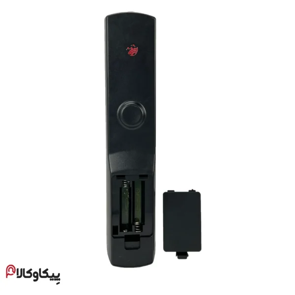 کنترل istar 60000 ای استار رنگی بالا - تصویر 3