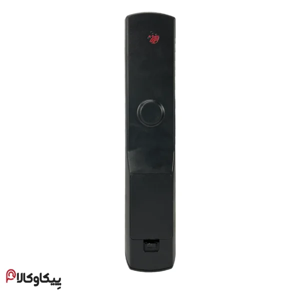 کنترل istar 60000 ای استار رنگی پایین - تصویر 2