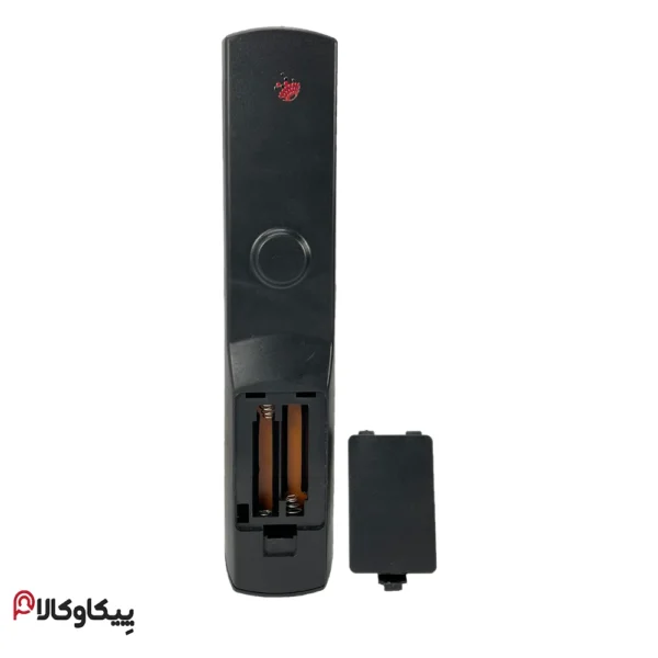 کنترل istar 60000 ای استار رنگی پایین - تصویر 3