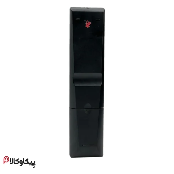 کنترل تلویزیون HISENSE هایسنس 22654 - تصویر 4