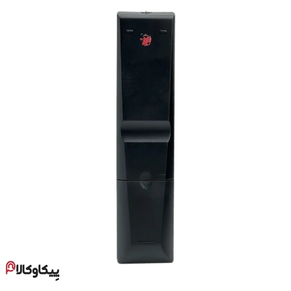 کنترل تلویزیون HISENSE هایسنس 601 رکورددار - تصویر 2