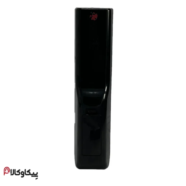 کنترل تلویزیون HISENSE هایسنس 963 دکمه بزرگ - تصویر 2