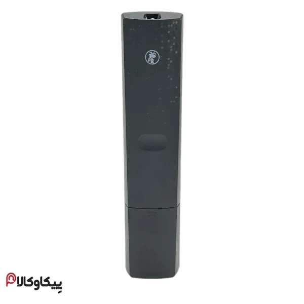 کنترل تلویزیون HISENSE هایسنس اینترنت دار جدید 127 - تصویر 2