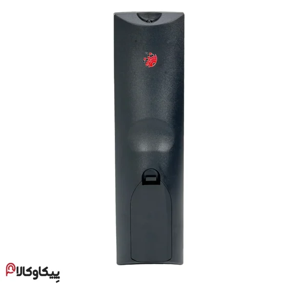 کنترل تلویزیون LG 1404 ال جی - تصویر 2