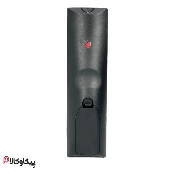 کنترل تلویزیون LG 1410 ال جی - تصویر 2