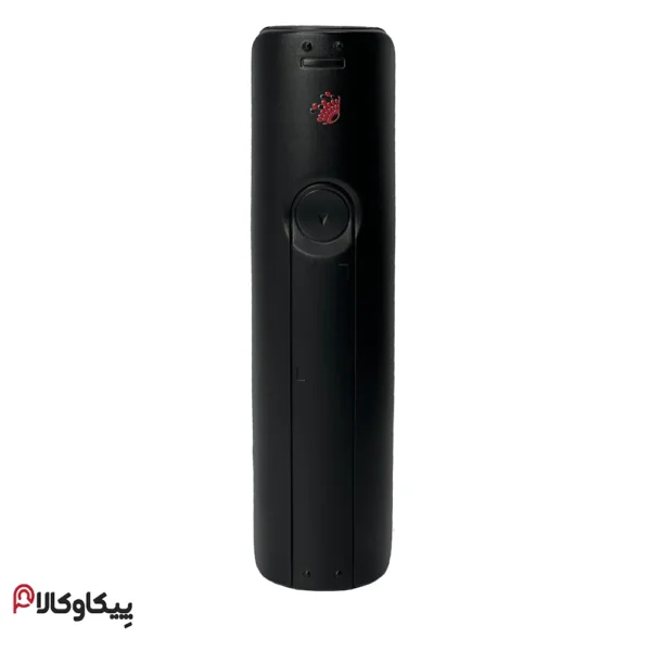 کنترل سینما خانواده سامسونگ SAMSUNG کوتاه طرح 1088 - تصویر 3