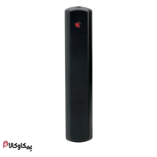 کنترل تلویزیون TCL تی سی ال 1330 اینترنت دار - تصویر 2
