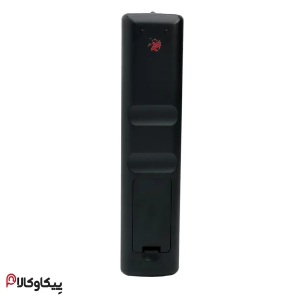 کنترل تلویزیون TCL تی سی ال لانگ - تصویر 2