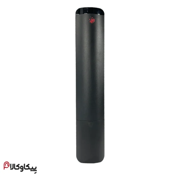کنترل تلویزیون Xvision ایکس ویژن 1349 بلند موس دار - تصویر 2