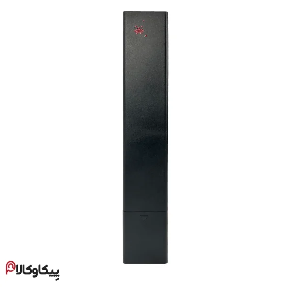 کنترل تلویزیون Xvision ایکس ویژن بلند نت فیلیکس دار - تصویر 2