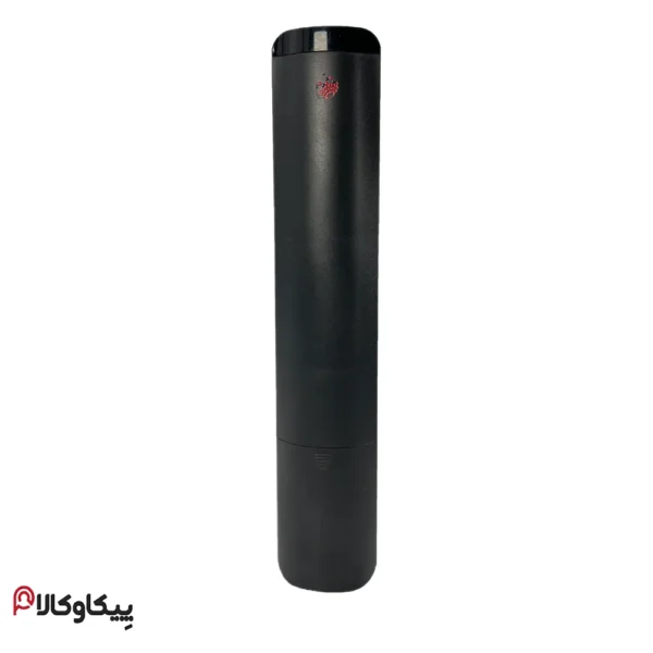 کنترل تلویزیون اسنوا بلند 1350 SNOWA - تصویر 2