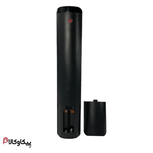 کنترل تلویزیون اسنوا بلند 1350 SNOWA - تصویر 3