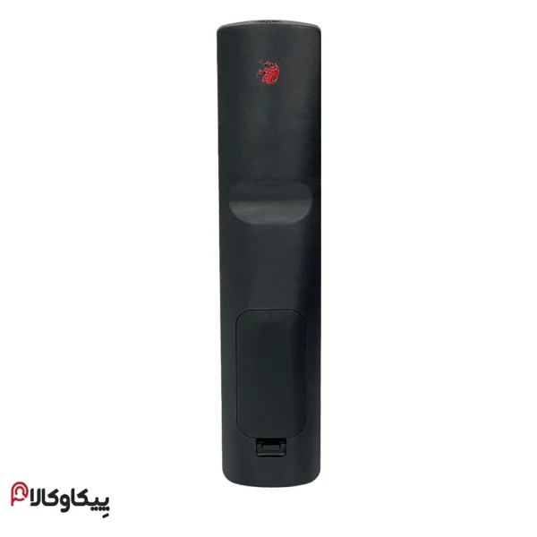 کنترل تلویزیون ال جی LG 246 - تصویر 2