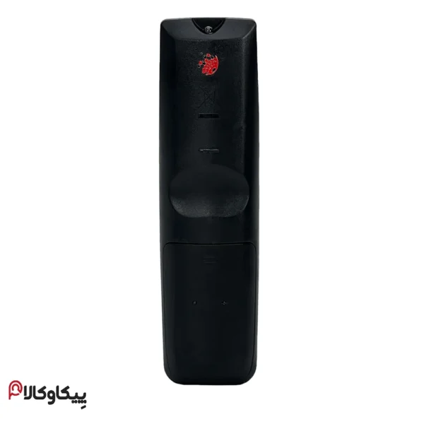 کنترل تلویزیون ال جی LG 859 - تصویر 3