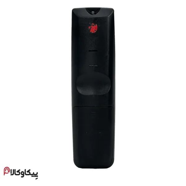 کنترل تلویزیون ال جی LG 859 - تصویر 4
