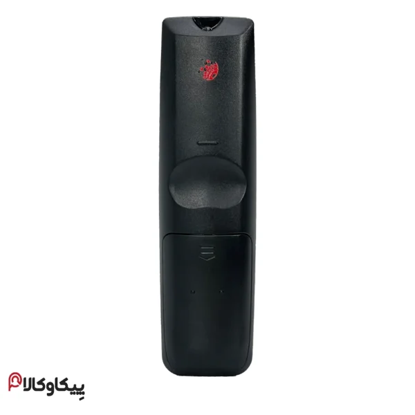 کنترل تلویزیون ال جی LG 8919 - تصویر 2