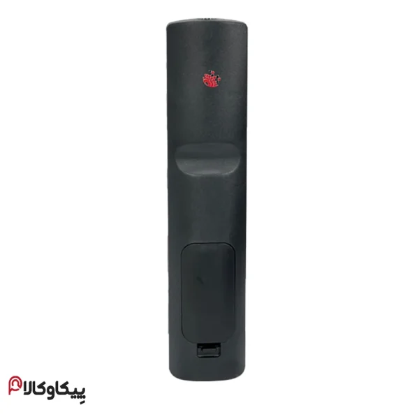 کنترل تلویزیون ال جی LG 915 - تصویر 5