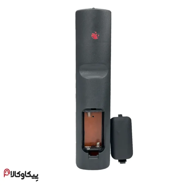 کنترل تلویزیون ال جی LG 915 - تصویر 4