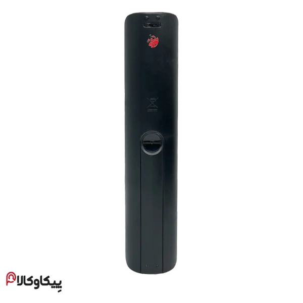 کنترل تلویزیون ال جی دبی LG DUBAI طرح 1078 - تصویر 5