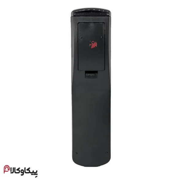 کنترل تلویزیون سامسونگ SAMSUNG 093 و صنام - تصویر 2