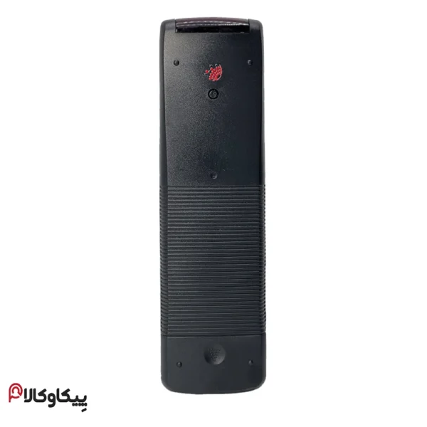 کنترل تلویزیون سامسونگ SAMSUNG 10075K - Image 2