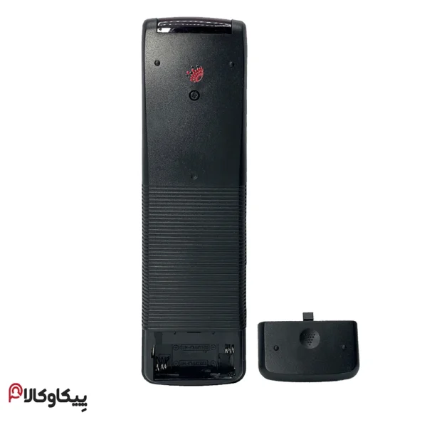 کنترل تلویزیون سامسونگ SAMSUNG 10075K - Image 3