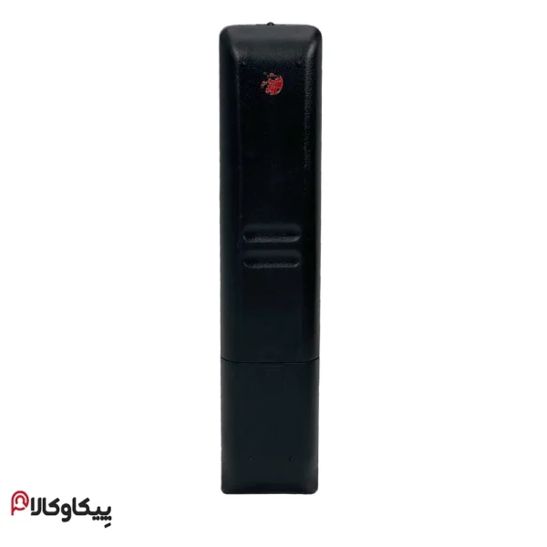 کنترل سینما خانواده ال جی LG طرح 806 - تصویر 4