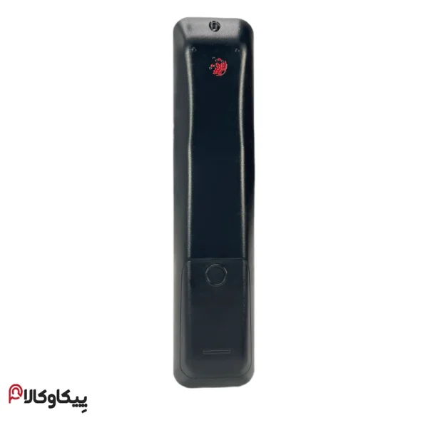 کنترل مدیااستار 1000