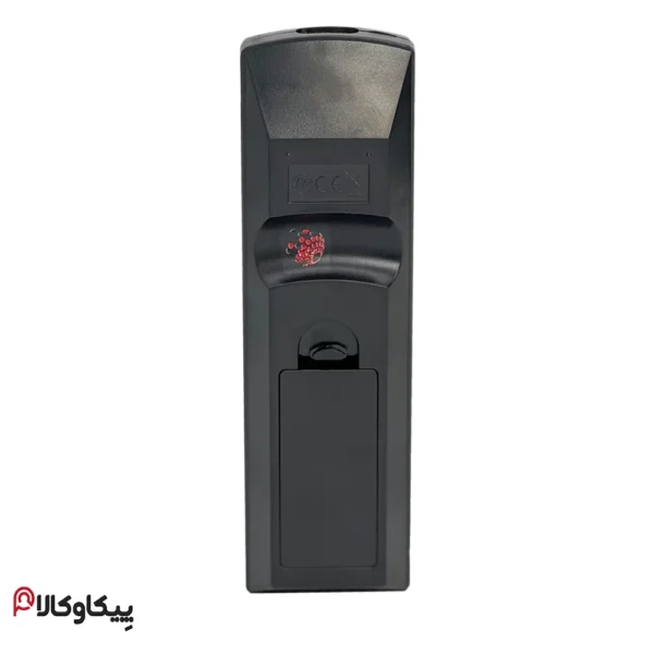 کنترل گیرنده دیجیتال DENAY 3601 دنای - تصویر 3