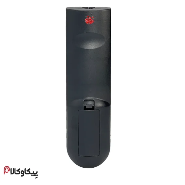 کنترل گیرنده دیجیتال Starsat 440 استارست اصلی - تصویر 2