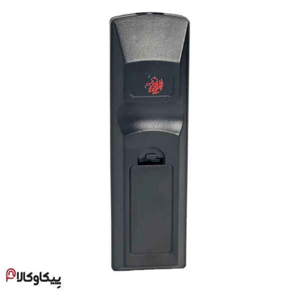 کنترل گیرنده دیجیتال مارشال 886 MARSHAL - تصویر 2