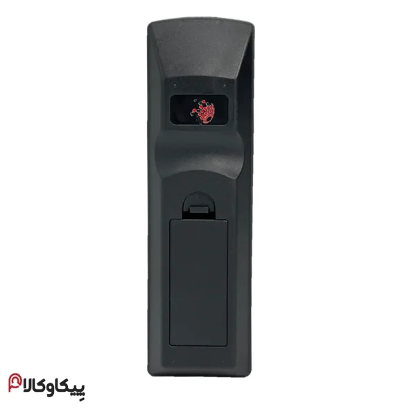 کنترل گیرنده دیجیتال مارشال 892 MARSHAL - تصویر 2