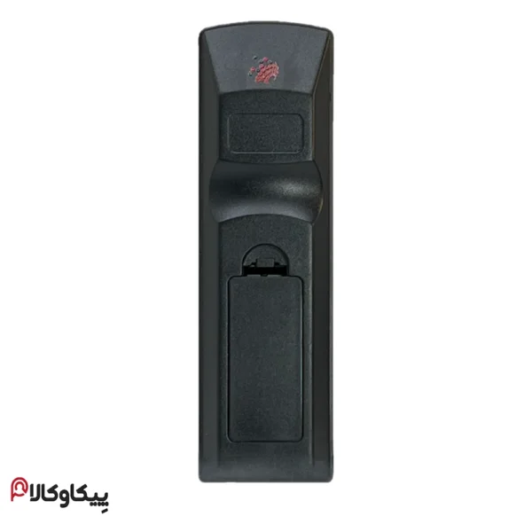 کنترل گیرنده دیجیتال پاناتک Panatech - تصویر 2
