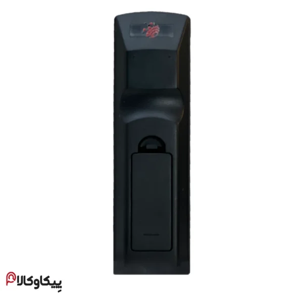 کنترل گیرنده دیجیتال کنکورد 2200 CONCORD - تصویر 2